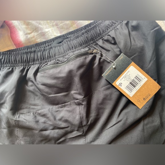North face swimming shorts ! -NORTH FACE - Picture 3 of 5